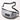Wild Thing Logo Waist Bag