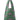 Botanical Print Marche Bag Bibro