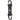 TNF Key Keeper Duo NN32009 Key Case Carabiner