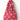 Paul & Joe Eco Shopper Bag S