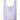 Paul & Joe Eco Shopper Bag M
