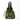 Outdoor Products Satin Drawstring Bag