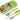 Anpanman Utensil Set