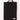The North Face Geoface PC Sleeve for 15 Inch Laptop / Tablet Case