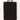 The North Face Geoface PC Sleeve for 15 Inch Laptop / Tablet Case