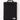 The North Face Geoface PC Sleeve for 13 Inch Laptop / Tablet Case
