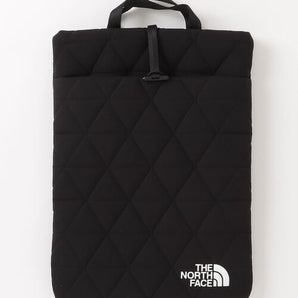 The North Face Geoface PC Sleeve for 13 Inch Laptop / Tablet Case