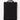 The North Face Geoface PC Sleeve for 13 Inch Laptop / Tablet Case