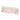 Paul & Joe La Papeterie Clear Pencil Case