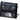 The North Face BC Dot Wallet