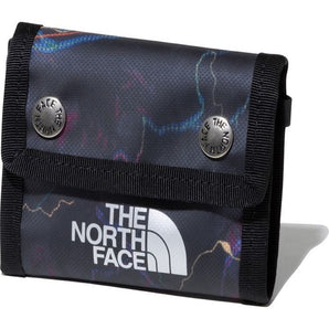 The North Face BC Dot Wallet