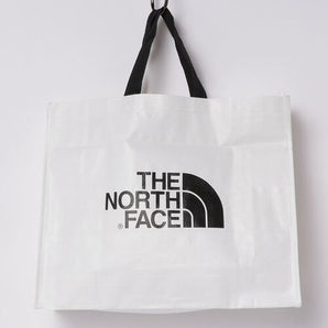 The North Face Shopper Bag M