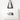 The North Face Shopper Bag L