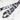 Avirex Long Strape