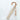 100% UV Cut Bamboo Parasol / Umbrella 55cm