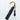 100% UV Cut Bamboo Parasol / Umbrella 55cm