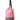 Copy of Speedo Swim Bag [Pink]