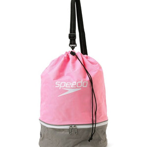 Copy of Speedo Swim Bag [Pink]