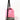 Copy of Speedo Swim Bag [Pink]