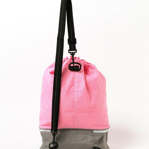 Copy of Speedo Swim Bag [Pink]