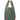 Botanica Print Marche Bag Vertical