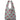 Botanica Print Marche Bag Vertical