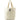Mary Quant Eco Bag