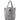 Mary Quant Eco Bag