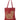 Matsuo Miyuki Rectangle Tote