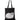 Matsuo Miyuki Rectangle Tote