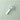 Francfranc Handy Fan Marble