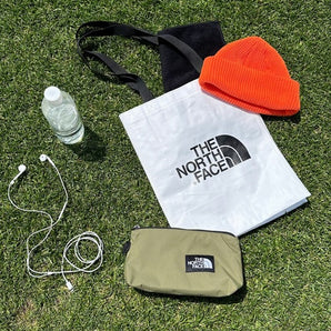 The North Face Shopper Bag S