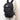 The North Face Borealis Back Pack