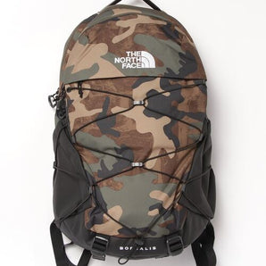 The North Face Borealis Back Pack