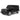 Mercedes-Benz AMG G 63 Bluetooth Speaker