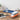 Volkswagen Bus T1 Bluetooth Speaker