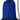 The North Face Drawstring Rucksack Napsac Mini