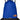 The North Face Drawstring Rucksack Napsac Mini