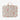 Afternoon Tea PC Case Liberty Print