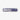 Chopsticks with Fleur Lyon Carry Case