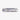 Fork with Fleur Lyon Print Carry Case