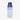 Afternoon Tea Flora Print Clear Water Bottle 480ml [Blue]