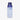 Afternoon Tea Flora Print Clear Water Bottle 480ml [Blue]