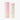 Personalized Initial Stainless Steel Water Bottle 300ml