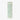 Thermos x Afternoon Tea Flora Print Fleur Lyon Stainless Steel Water Bottle 500ml