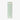 Thermos x Afternoon Tea Flora Print Fleur Lyon Stainless Steel Water Bottle 500ml