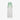 Afternoon Tea Flora Print Clear Water Bottle 480ml [Green]