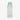 Afternoon Tea Flora Print Clear Water Bottle 480ml [Green]