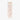 Strawberry Print Stainless Steel Water Bottle 300ml