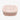 Yamanaka Lacquer Strawberry Antibacterial Lunch Box 600ml